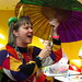 Deborah Fagan Photo 33