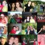 Sarah Doyle Photo 40