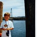 Dan Card Photo 17
