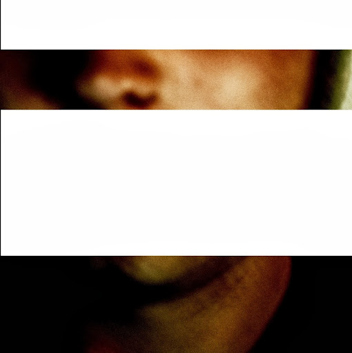 Daniel Adkins Photo 8