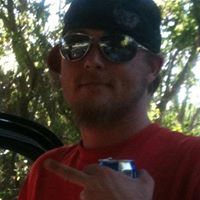 Allen Brewer Photo 16