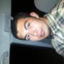 David Schulte Photo 29