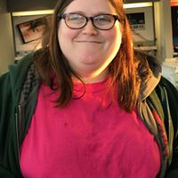 Michelle Donnelly Photo 30