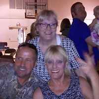Cindy Gibbs Photo 23