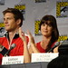 Sarah Capers Photo 11