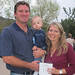 Andrea Meeks Photo 23