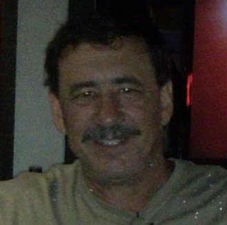 Robert Grube Photo 30
