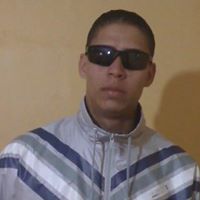 Tomas Urbina Photo 9