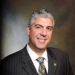 Nicholas Miceli Photo 1
