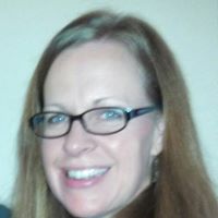 Maggie Mcdaniel Photo 43