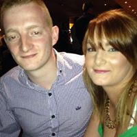 Ellice Roberts Photo 6