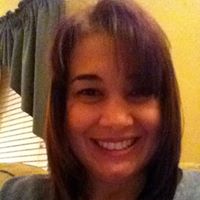 Michele Durham Photo 32