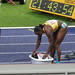 Veronica Browning Photo 19