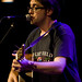 Jeff Tobin Photo 24