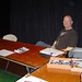 Scott Staples Photo 22