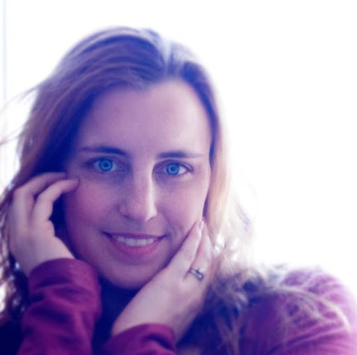 Jennifer Veilleux Photo 1