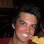 Derek Larson Photo 43