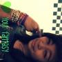 Marie Bernabe Photo 9