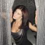Amy Werner Photo 31