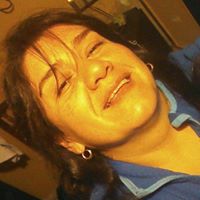 Mirna Parada Photo 3