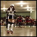 Jill Funk Photo 14