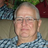 Carl Mcdaniel Photo 24