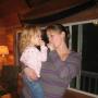 Alison Staley Photo 13