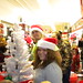 Mikki Daniel Photo 7