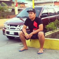 Mark Flores Photo 36