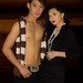 Jay Kerwin Photo 11