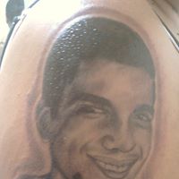 Jeannette Ramos Photo 26