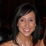 Jacqueline Golden Photo 14