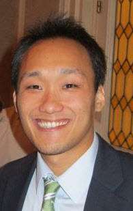David Breedlove Photo 18