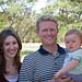 Stephanie James Photo 12