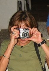 Susan Booth Photo 8