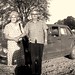 Jane Dunlap Photo 18