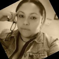 Angie Campos Photo 33