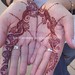 Hina Fatima Photo 19