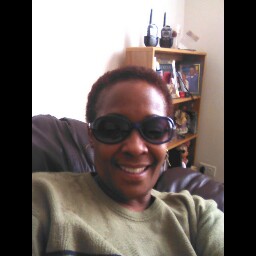 Jennifer Grier Photo 15