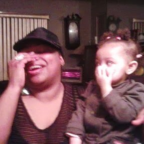 Mary Mcclendon Photo 31