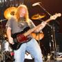 Jerry Bryson Photo 16