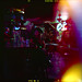 Teri Rogers Photo 11