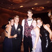 Barbara Rutter Photo 15