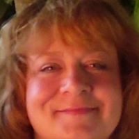 Pamela Good Photo 25