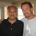 Chris Korn Photo 25