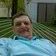 Bobby Newland Photo 16