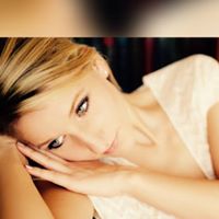 Jennifer Hillen Photo 3
