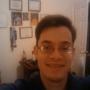 Ronald Hamilton Photo 14