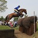 Phillip Dutton Photo 6