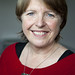 Barbara Stock Photo 13